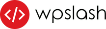 WPSlash