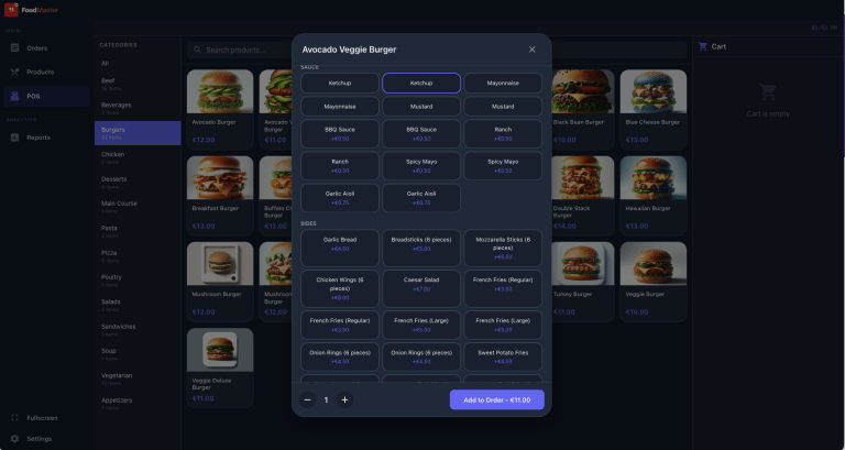 WordPress Restaurant Reservation Plugin: Do You Actually Need One? (2026 Guide)