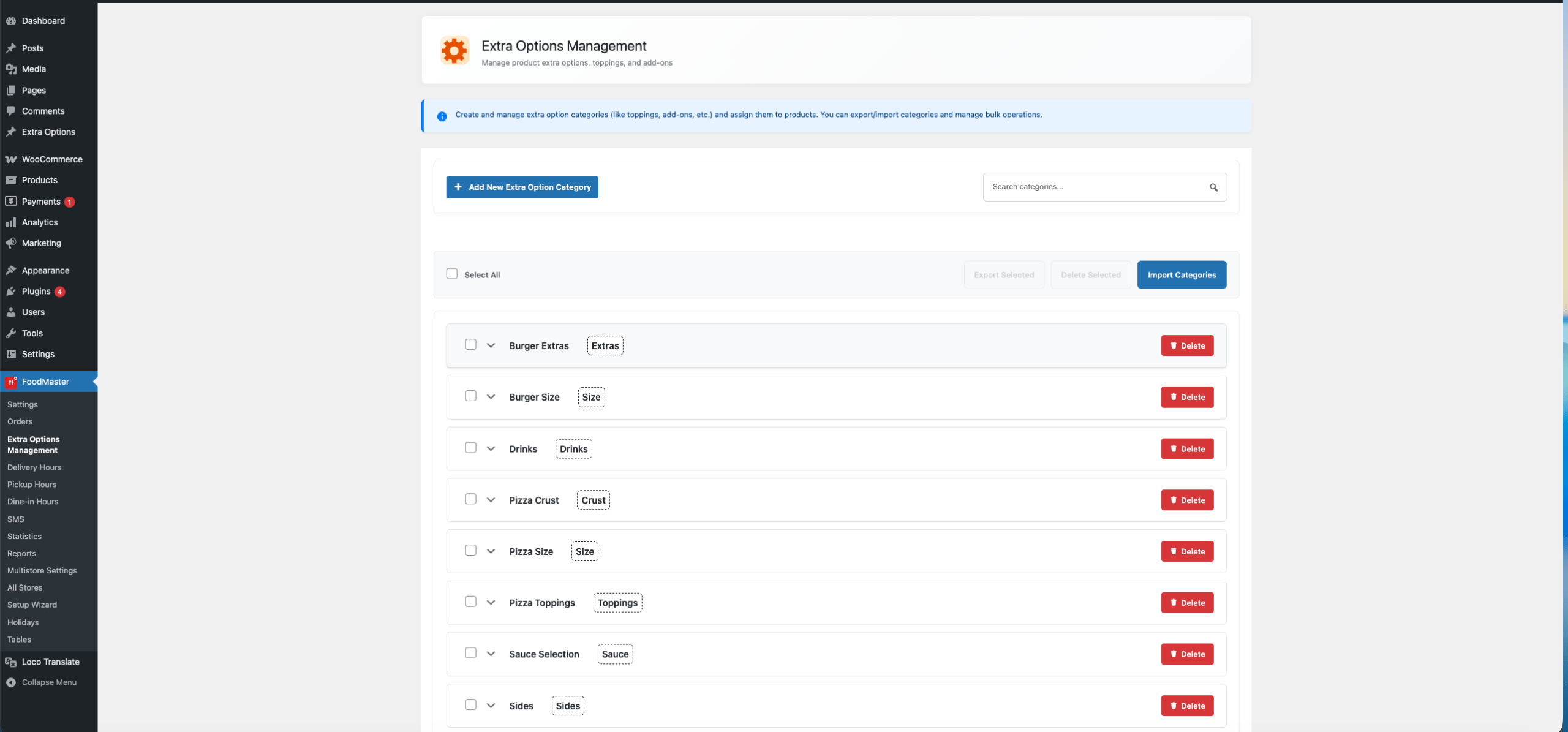 Admin Dashboard 9