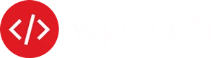 WPSlash