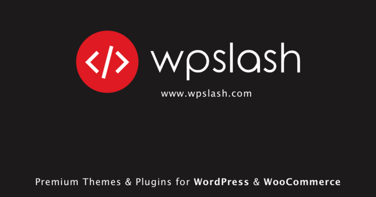 How to Create Distance Matrix API and Maps Javascript and Places API  for WooFood