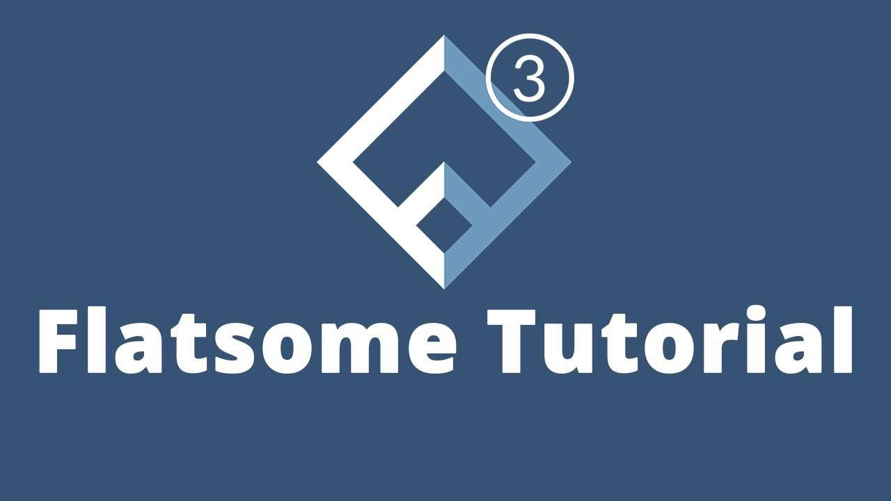 How to use WooFood Plugin Ajax feature with Flatsome Theme