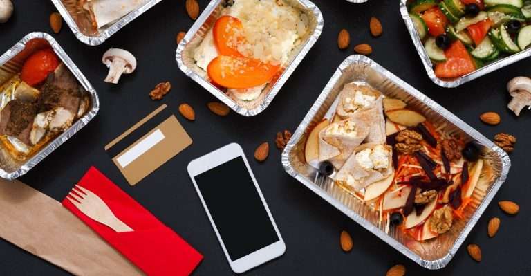 Food Delivery Plugin – What Is It, and How Does It Work?