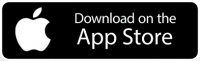 Download WooFood for iOS