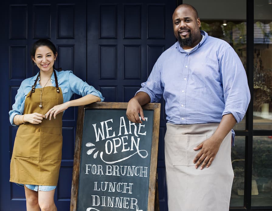Soft Opening Meaning: Everything You Need to Know for Your Restaurant Launch