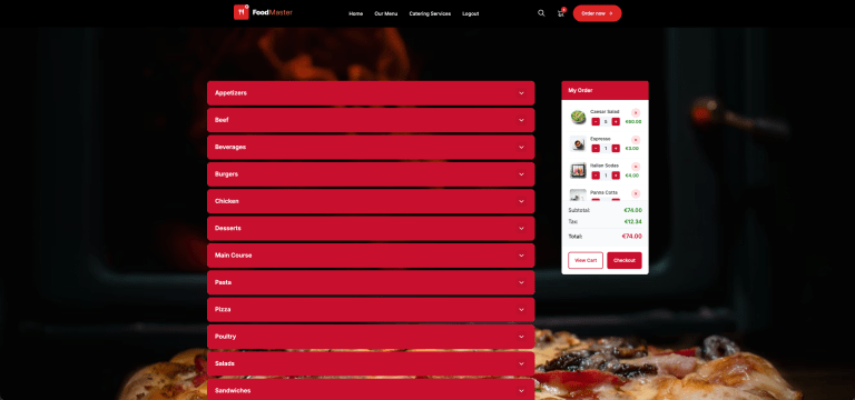 WooCommerce vs. Dedicated Food Ordering Apps: Which is Better for Restaurants?