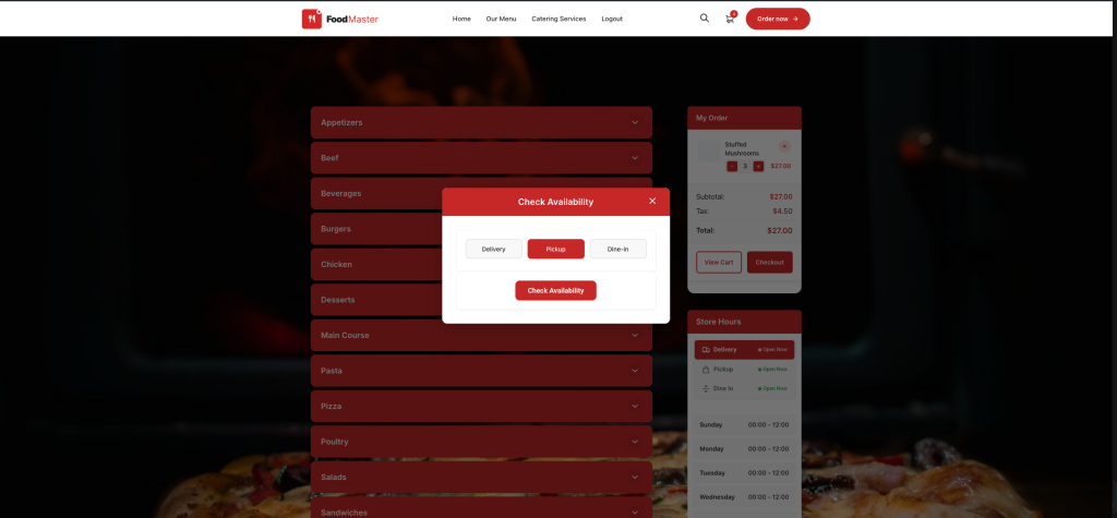 How to Set Business Hours for Your WooCommerce Store