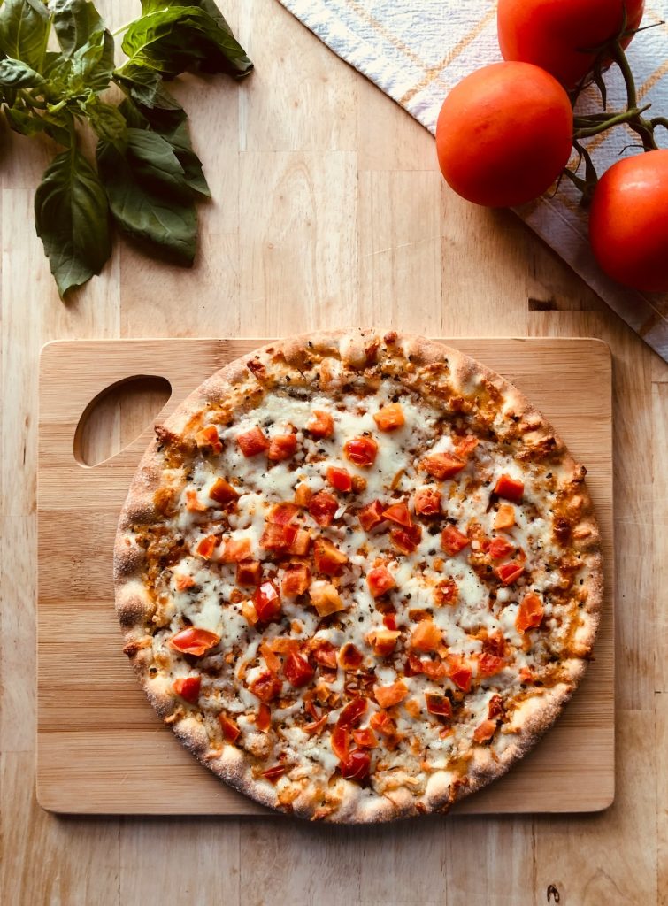 How to Create a Professional Online Menu with WooCommerce