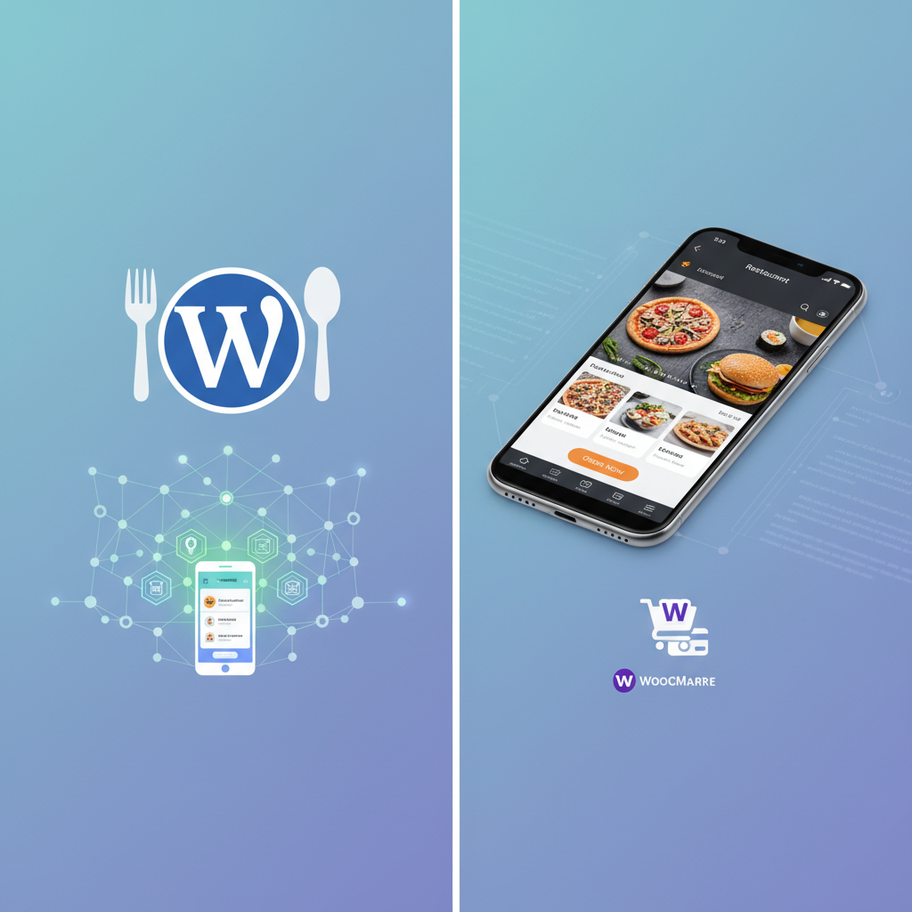 How to Turn Your WordPress Restaurant Website Into a Mobile App With PWA (2026)
