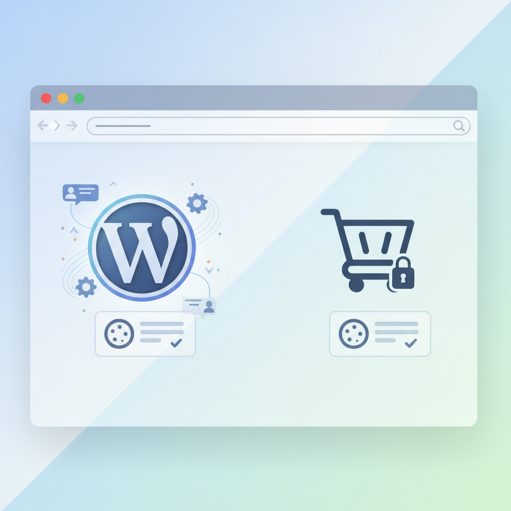 How to Add a Cookie Consent Banner to WordPress and WooCommerce (2026)