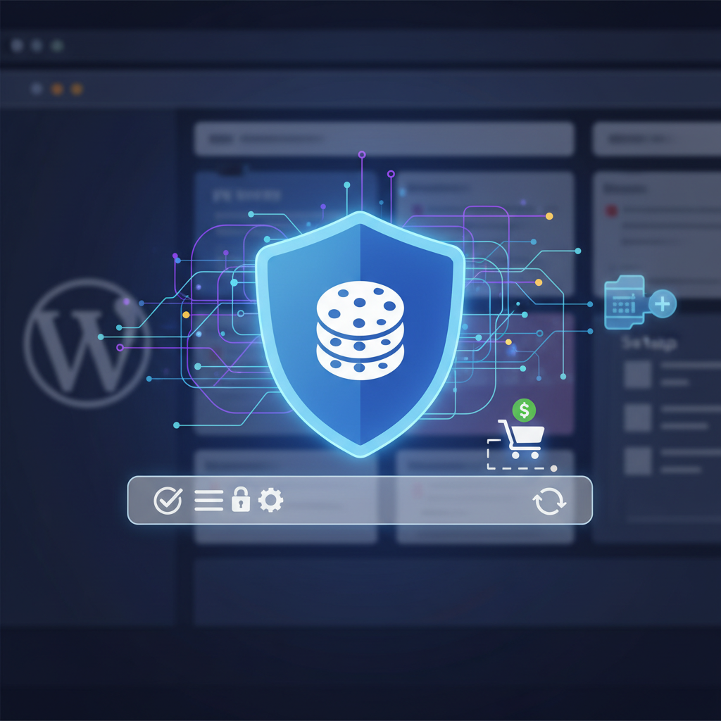 How to Add a Cookie Consent Banner to WordPress Without Breaking Checkout (2026)