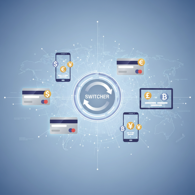 How to Add a WooCommerce Currency Switcher and Accept Multiple Currencies (2026)