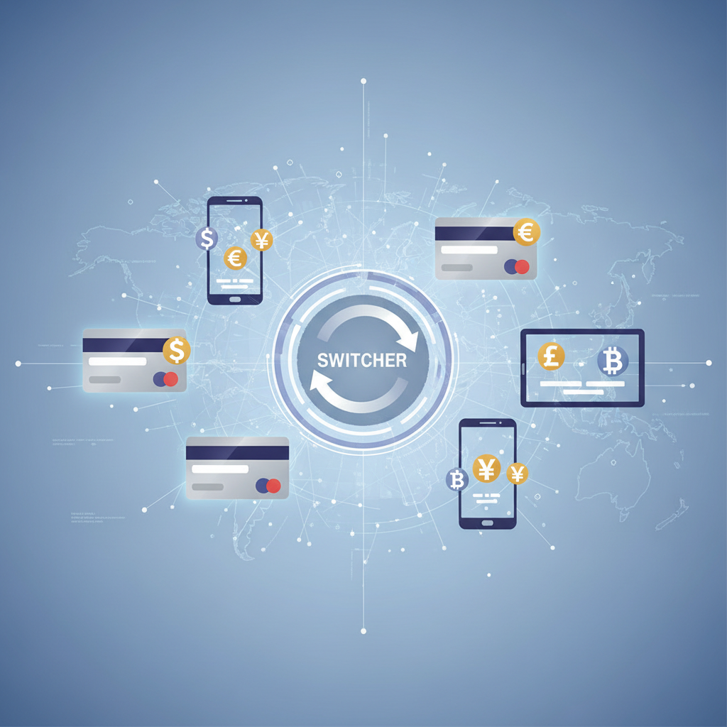 How to Add a WooCommerce Currency Switcher and Accept Multiple Currencies (2026)
