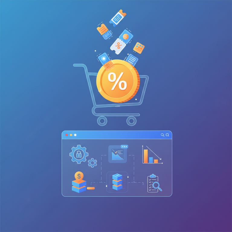 How to Create WooCommerce Coupon Codes: Discounts, Rules, and Testing (2026)