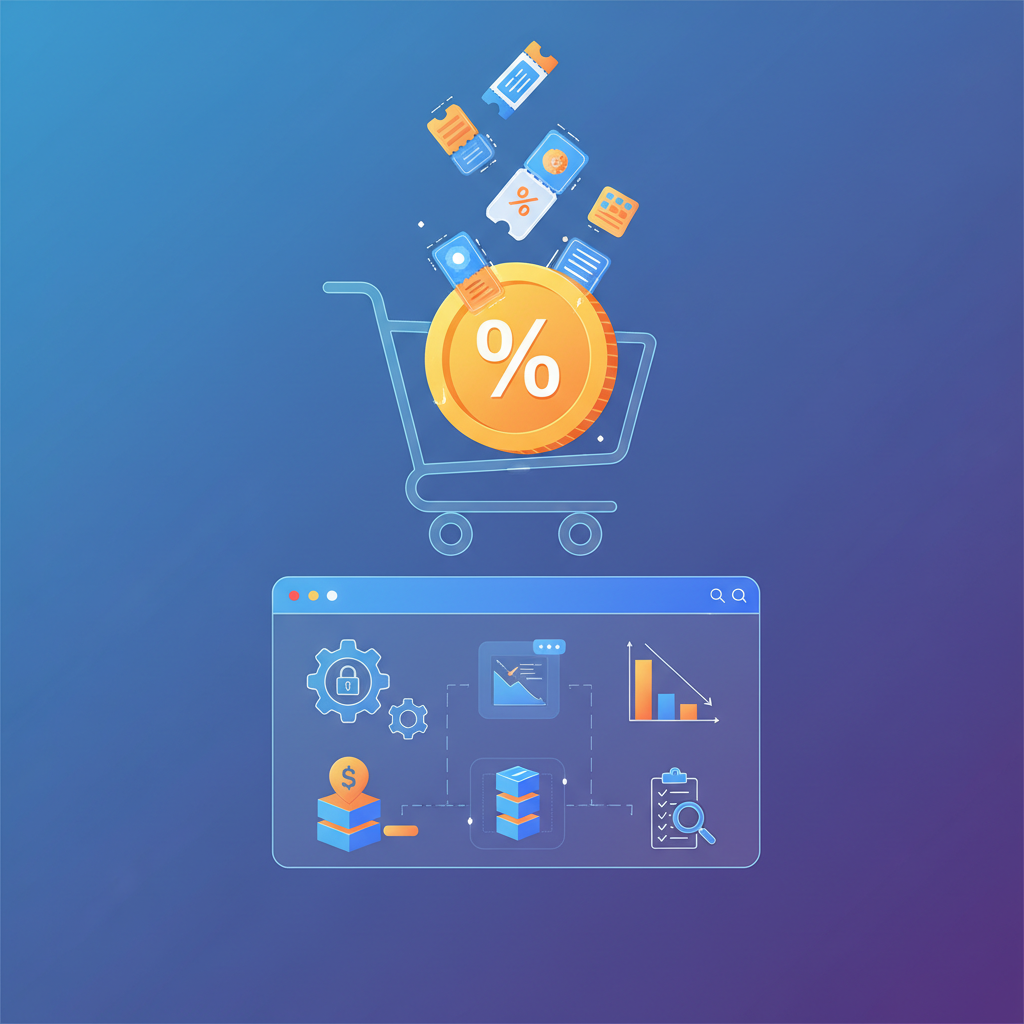 How to Create WooCommerce Coupon Codes: Discounts, Rules, and Testing (2026)