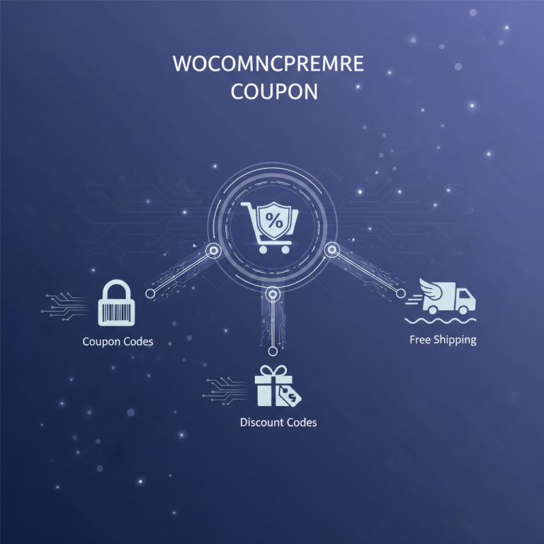 How to Create WooCommerce Coupons: Discount Codes, Rules, and Testing (2026)