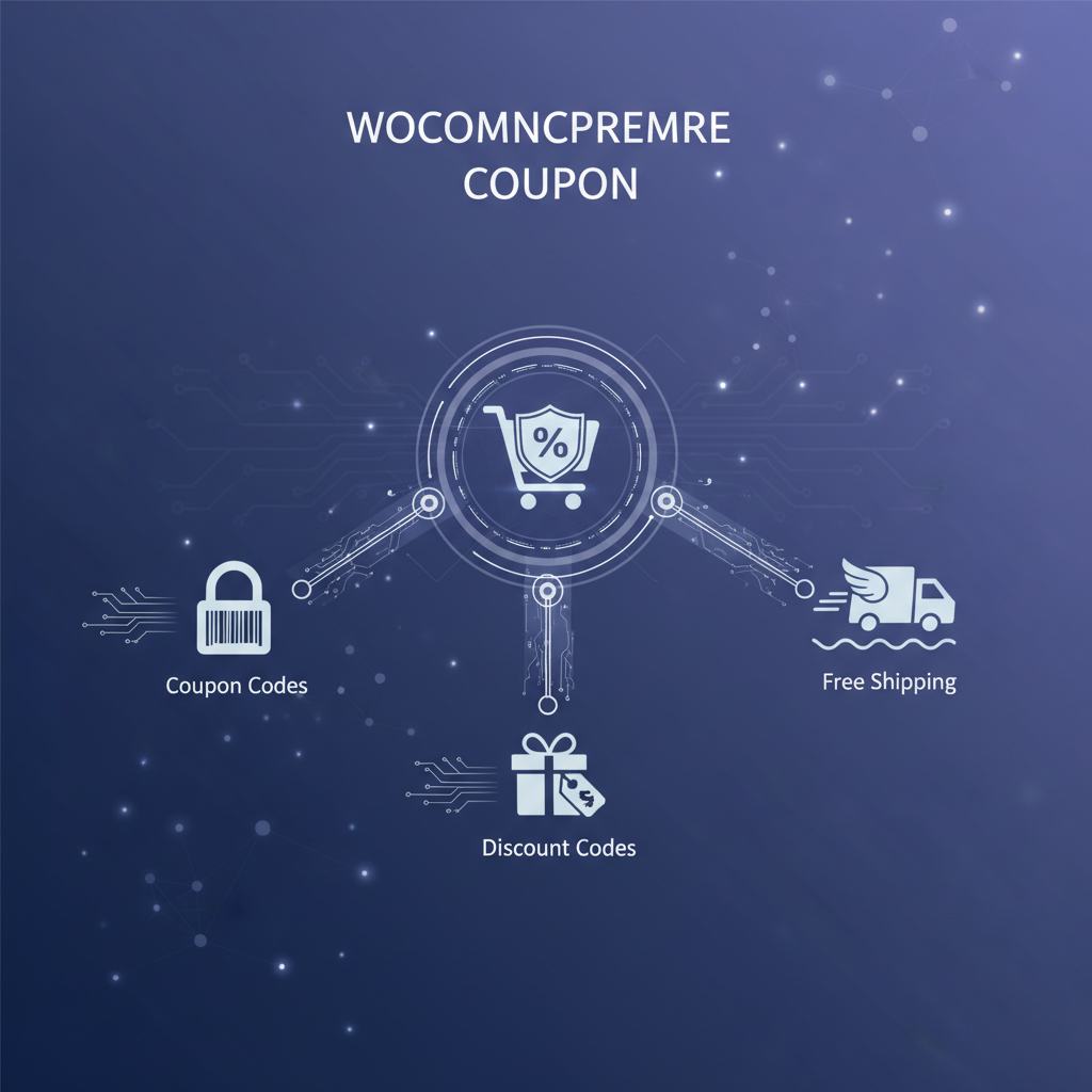 How to Create WooCommerce Coupons: Discount Codes and Free Shipping (2026)