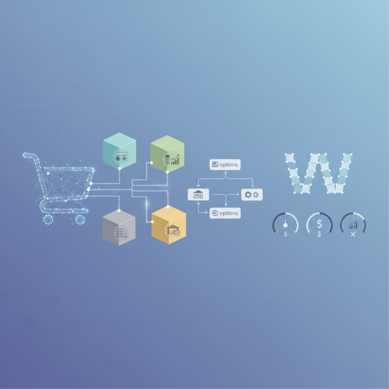 How to Create WooCommerce Variable Products: Sizes, Prices, and Stock (2026)