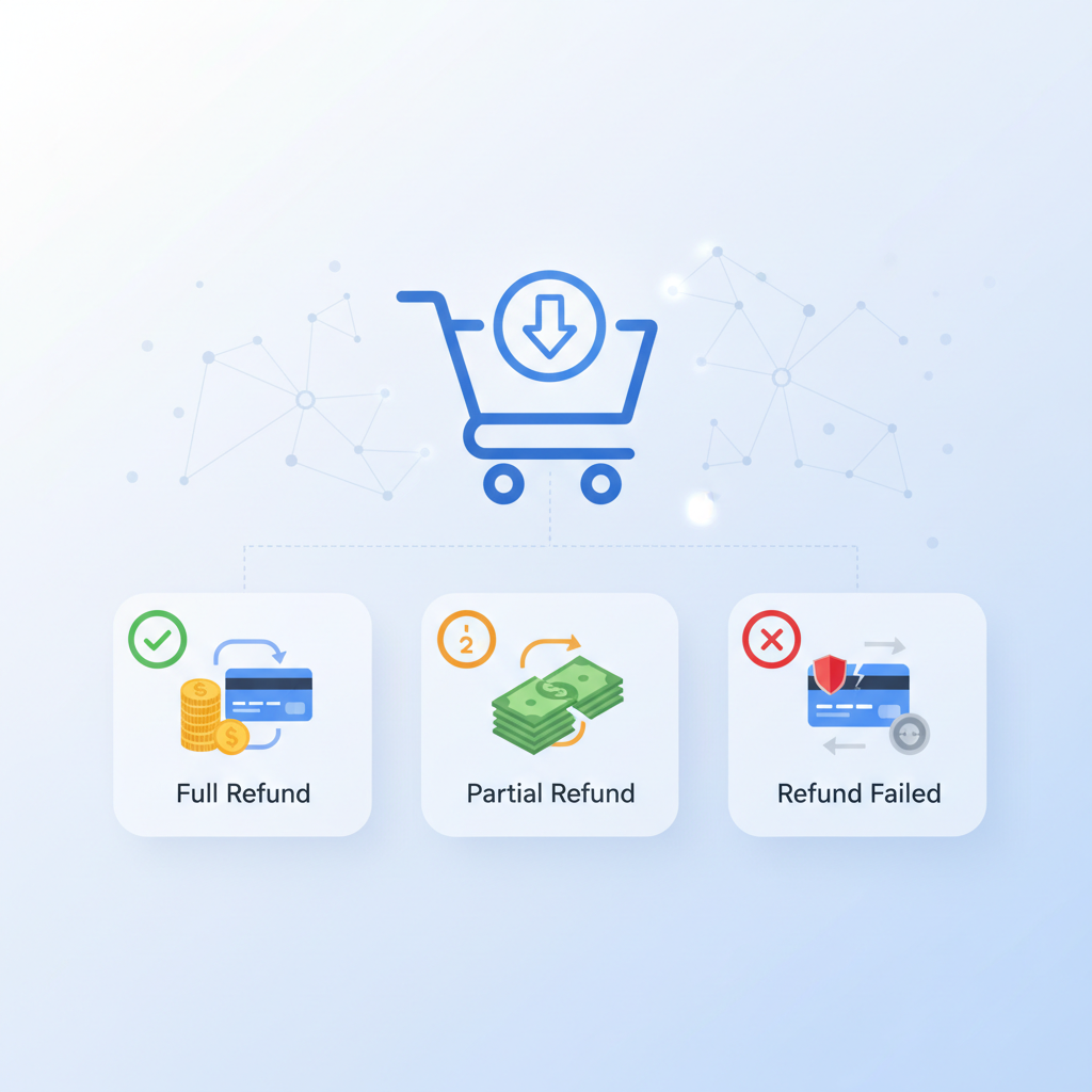 How to Refund WooCommerce Orders: Full, Partial, and Failed Refunds (2026)