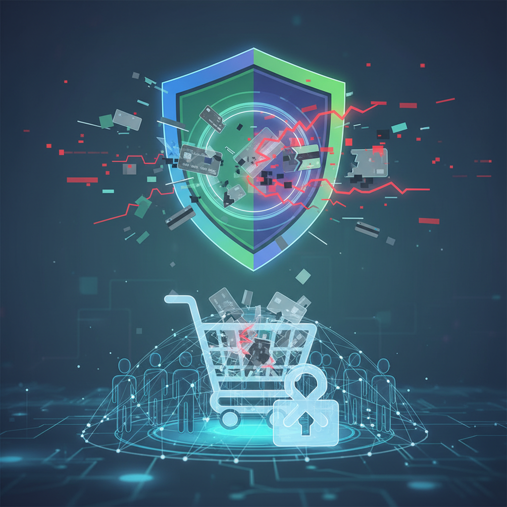 How to Stop WooCommerce Spam Orders and Card Testing Attacks (2026)