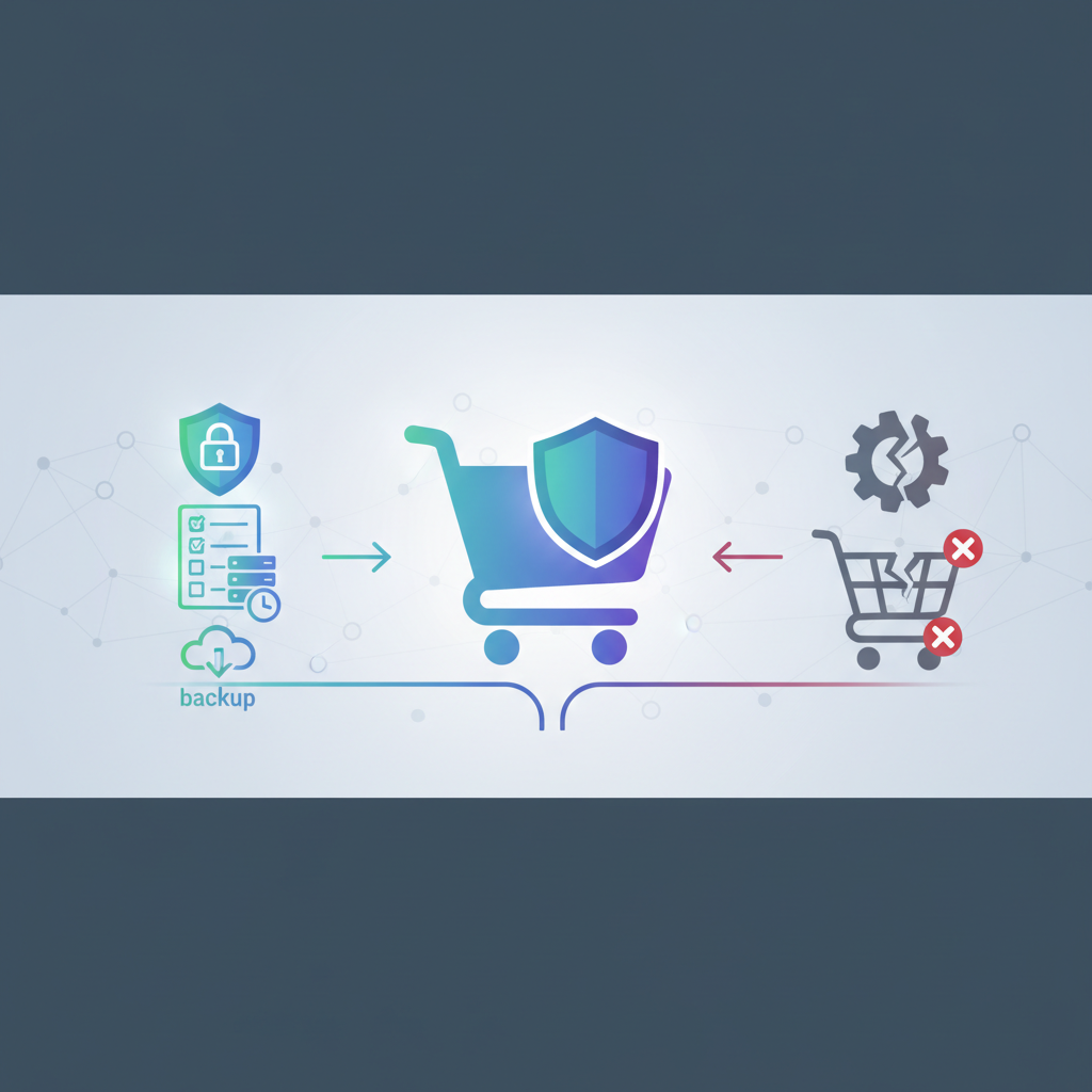 How to Update WooCommerce Safely Without Breaking Your Store (2026)