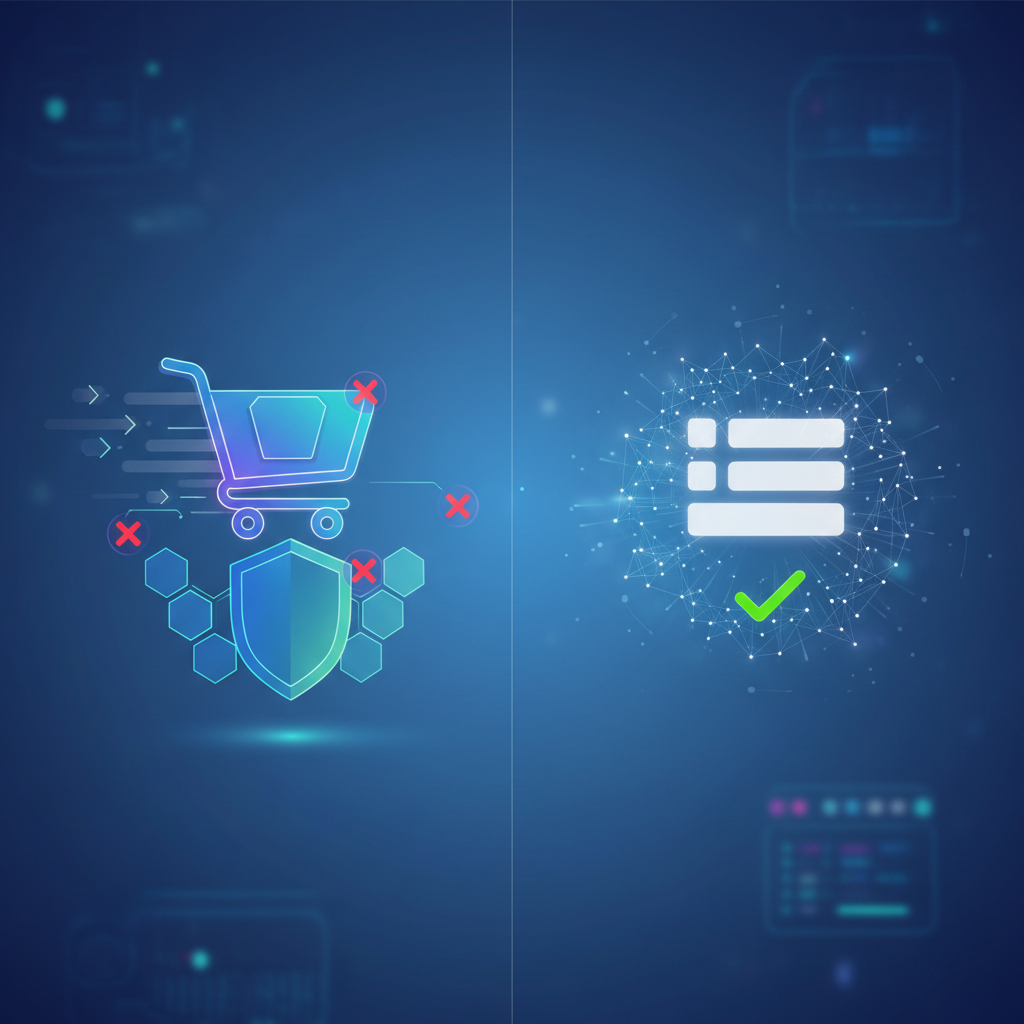 WooCommerce Speed Optimization: Fix a Slow Store Without Breaking Checkout (2026)