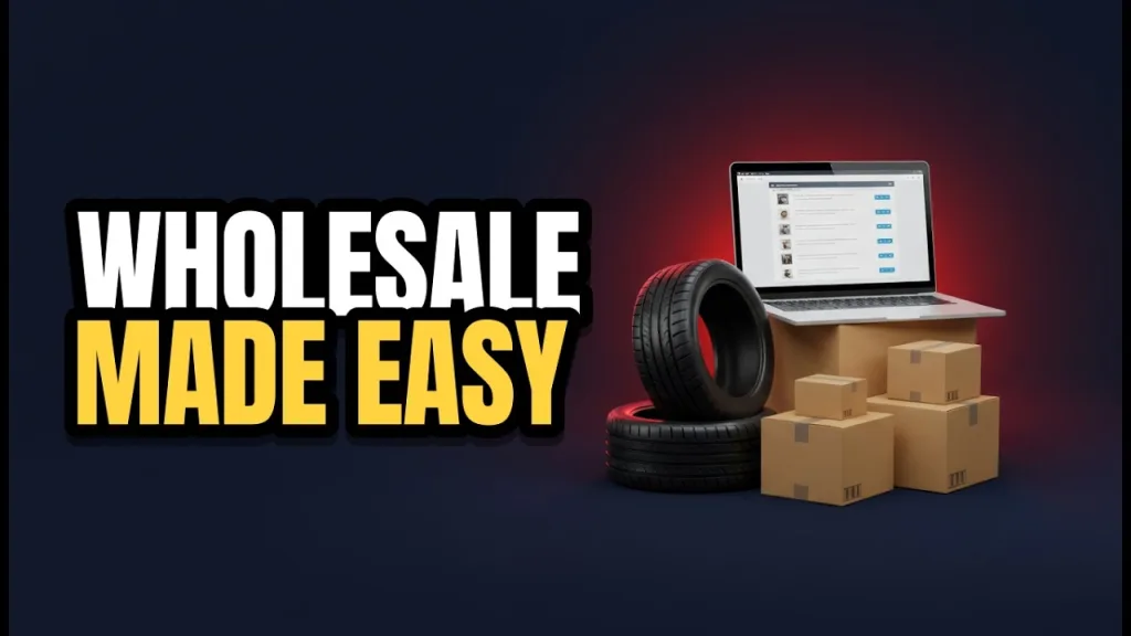 B2B for WooCommerce: Sell Wholesale & Retail From One Store